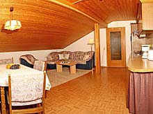 Ferienwohnung 4