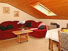 Ferienwohnung 5